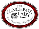 The Lunchbox Lady